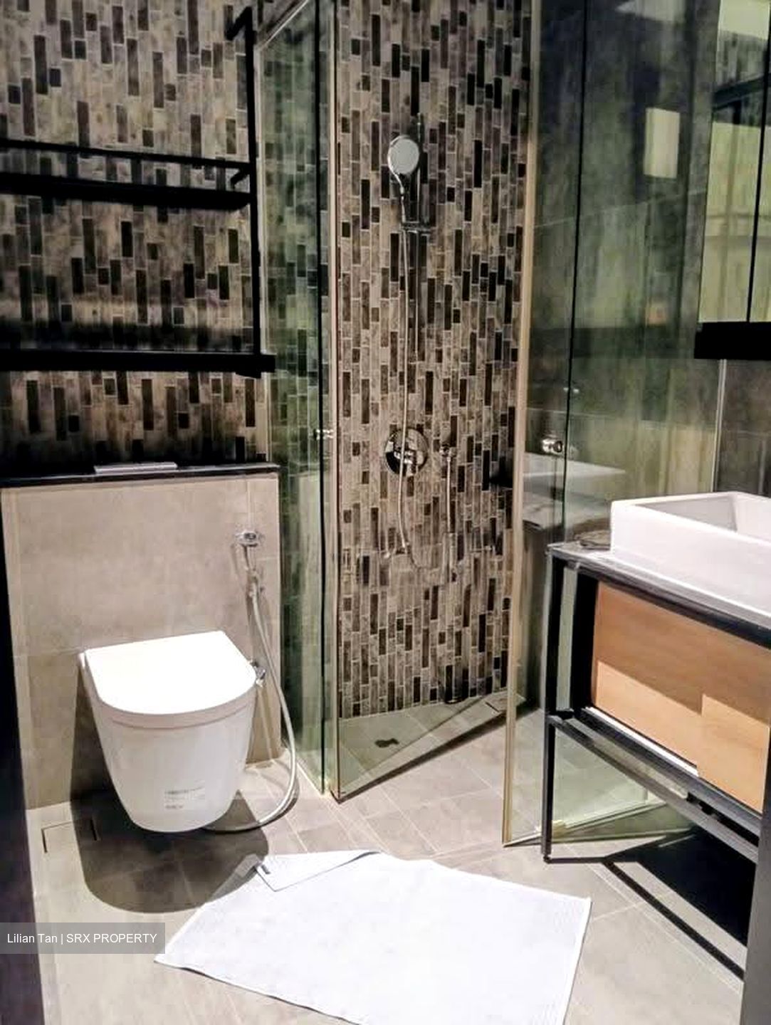 Noma (D14), Apartment #624342091